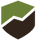 mini-shield-trans-1.png]